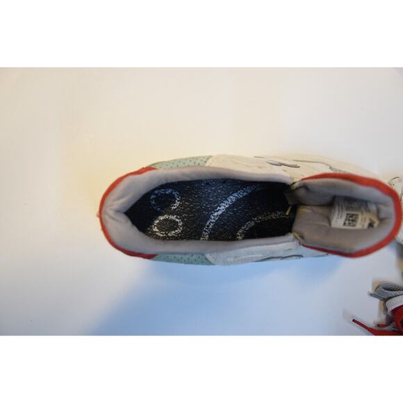 New Balance 998 Concepts Grand Tourer M998CFX Men's Size 6 New 2015 Rare - Picture 8 of 8